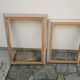 Old montparnasse frames