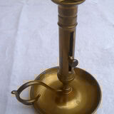 Candlestick