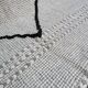 Tapis kilim zanafi 200/300 cm