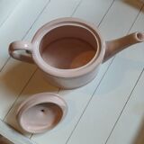 Tea or coffee service