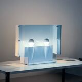 Mox - "Bond" table lamp - Christian Deuber & Jörg Boner, 2000s