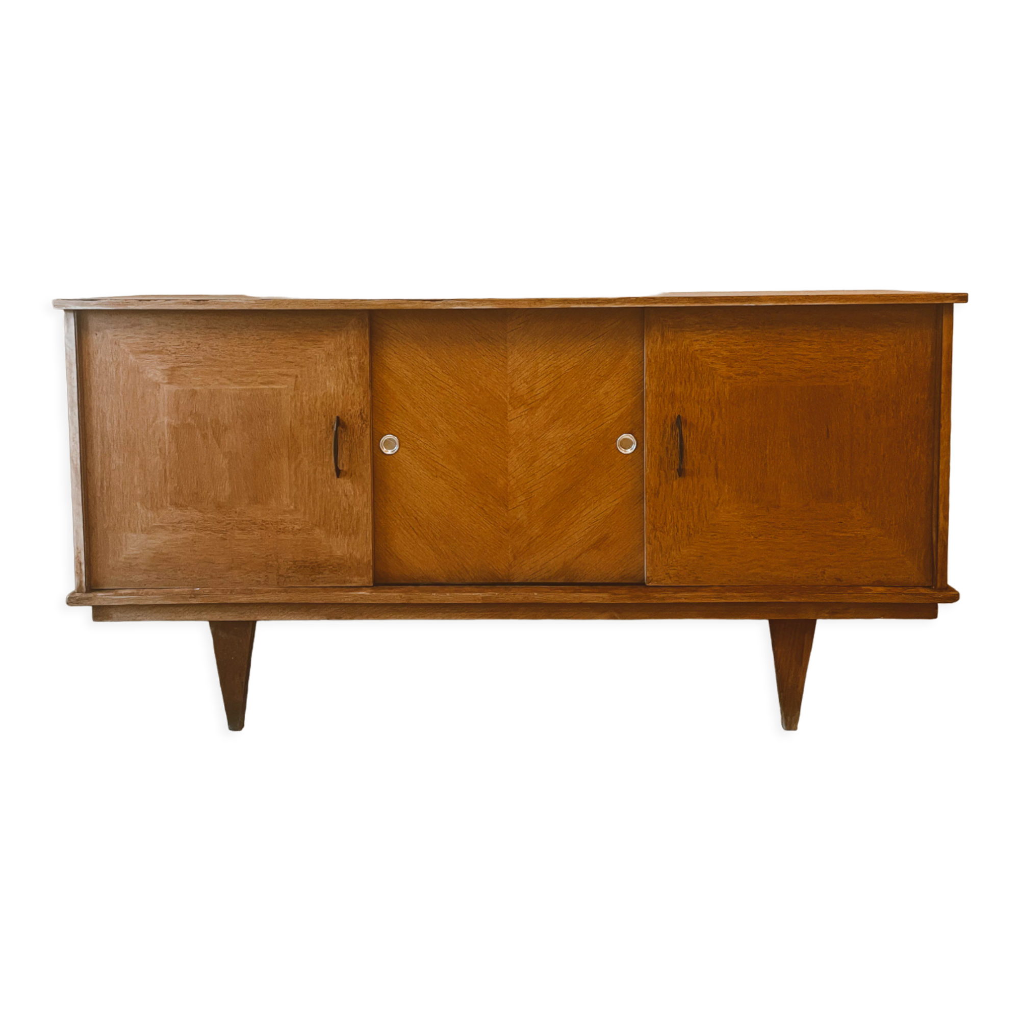 Vintage sideboard 1960