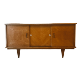 Vintage sideboard 1960