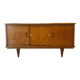 Vintage sideboard 1960