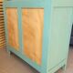 Commode vintage années 60