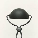 Vintage Italian postmodern Meridiana table lamps by Paolo Francesco Piva for Stefano Cevoli, 1980s, set of 2.