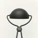 Vintage Italian postmodern Meridiana table lamps by Paolo Francesco Piva for Stefano Cevoli, 1980s, set of 2.