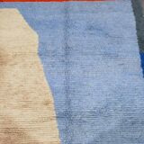 Large Berber rug 350x250cm