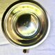 Christofle House. Silver-plated tea and coffee service.