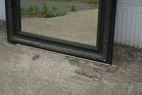 Chimney mirror - 78 x 120