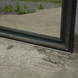 Chimney mirror - 78 x 120