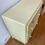 Commode
