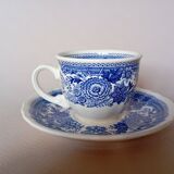 Villeroy & Boch 'Burgenland' mocha cup