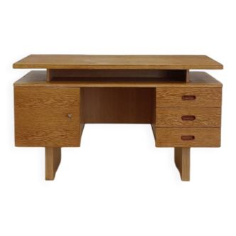 1960s desk