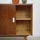 U 452 storage cabinet by Jiri Jiroutek for Intérier Praha
