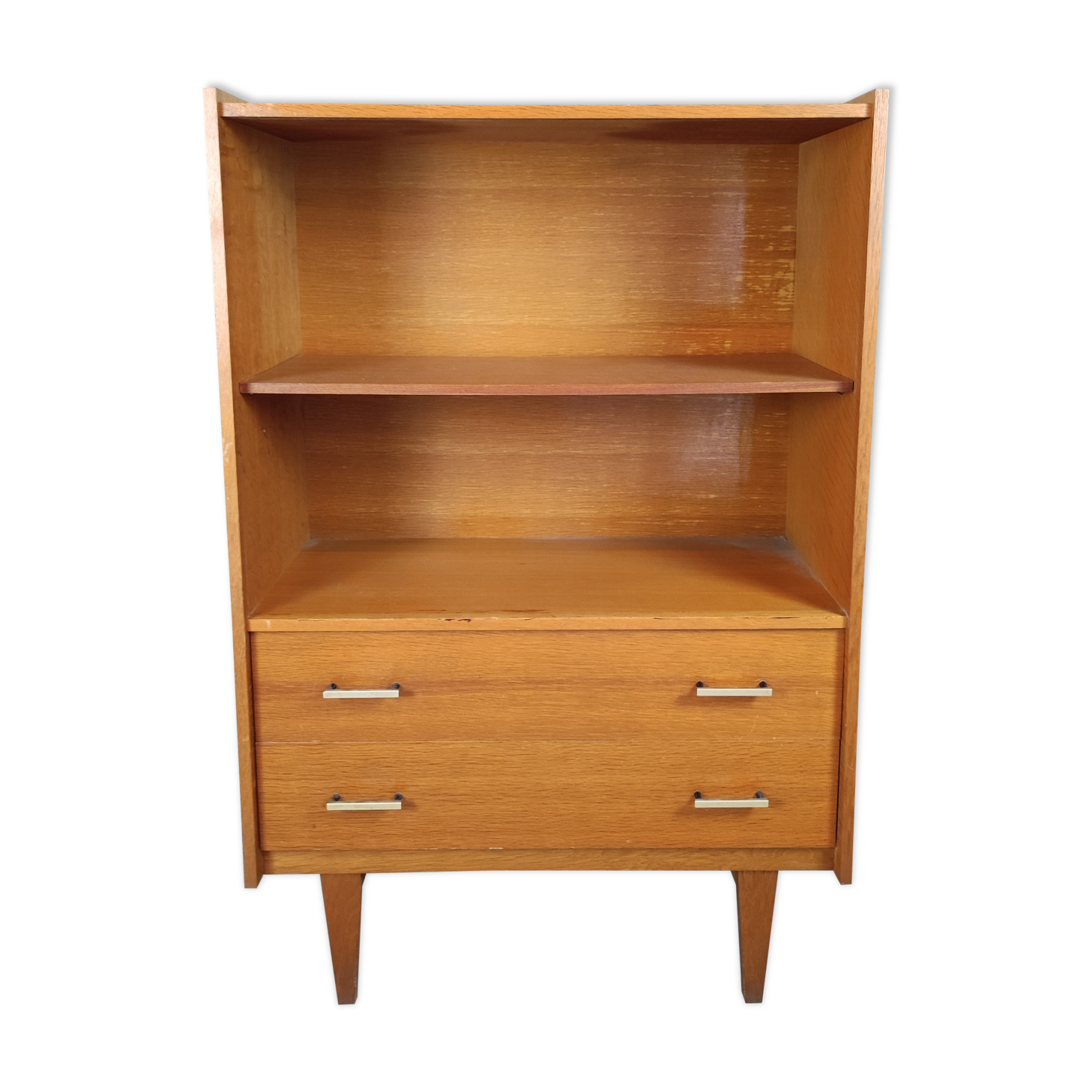 Bookcase / shelf