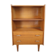 Bookcase / shelf
