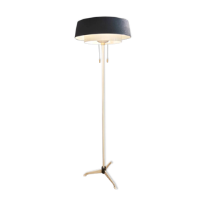 Lampe sur pied ST 7128 - hiemstra