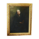 Alice Kaub Casalonga  140 x 103 - 1902