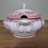 Soupière Villeroy et Boch