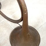 Wrong hunting Gautrot XIX