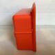 Distributeur papier toilette syla