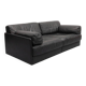 De Sede DS-76 two-seater sofa
