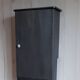 Armoire à pharmacie