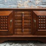 50s sideboard