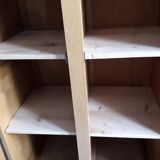 Vintage Luterma wardrobe