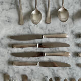 Housewife Christofle America