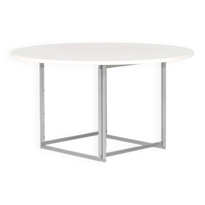 Table à manger '' PK58