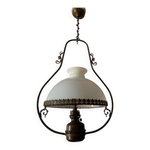 luminaire