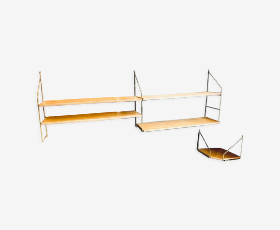 Etagere string
