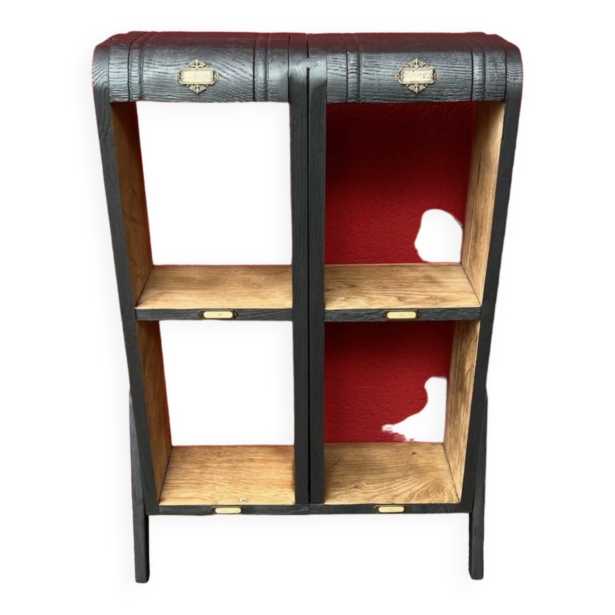 Meuble d'appoint "Cosy"