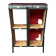 Meuble d'appoint "Cosy"