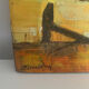 Tableau Kerouedan