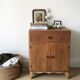 Art deco furniture