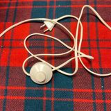 Vintage lamp from the 70s