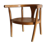 Baumann children's chair