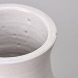 Vase with devils by Robert and Jean Cloutier, circa 1965