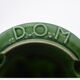 Ashtray Benedictine