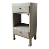 Night table