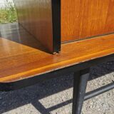 Vintage buffet
