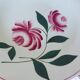 6 vintage deep plates from Printemps Paris model Essonnes 210616