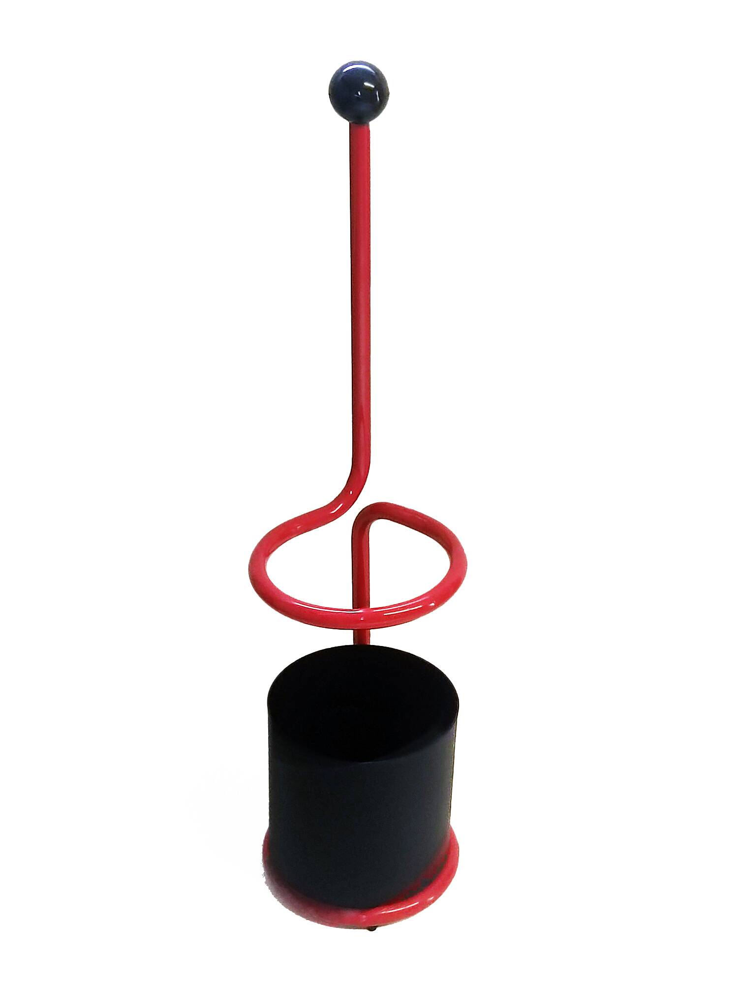 Porte-parapluie Airon