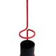 Porte-parapluie Airon