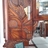 Dresser 1925