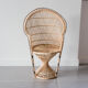 Fauteuil Emmanuelle enfant