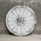 Plaster rosette